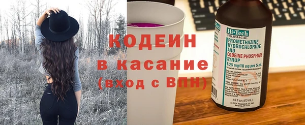 герыч Арсеньев